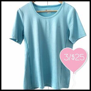 ⭐3/$25⭐ Champion Short Sleeve Shirt